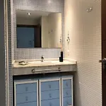 Appartement In Arona