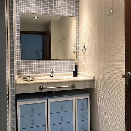 Apartment In Arona